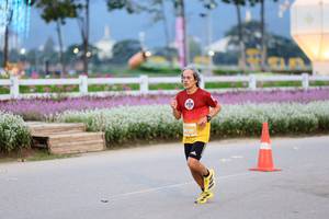 BIB: 
                            <button type="button" onclick="openModal(27851647)" class="btn btn-primary btn-sm float-right btn-popup" data-toggle="modal" data-target=".modal-high-quality">
                        <i class="fas fa-shopping-cart"></i> Add to Cart
                    </button>
                                            <button type="button" onclick="isThisMe(27851647, true)" class="btn btn-success btn-sm float-right btn-popup btn-isme hidden" data-toggle="tooltip" data-placement="bottom" title="นี่คือรูปของคุณใช่ไหม คลิกที่นี่เพื่อเอาเข้าอัลบั้ม">
                        <i class="fas fa-plus"></i> Add to album
                    </button>
                    <button type="button" onclick="isThisMe(27851647, false)" class="btn btn-warning btn-sm float-right btn-popup btn-isnotme hidden">
                        <i class="fas fa-ban"></i> Remove from album
                    </button>